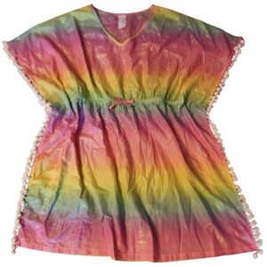 Girls 14/16 bundle 10 pieces